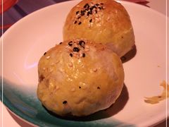 -阿娜尔·新疆菜(宜家荟聚中心店)