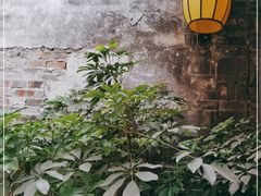 -洪江古商城