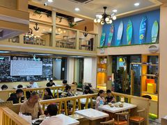 -陈记汤饭(水巷口店)