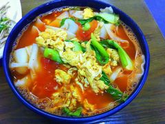 -和平饭店