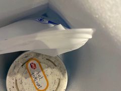 -DQ·蛋糕·冰淇淋(万象城店)
