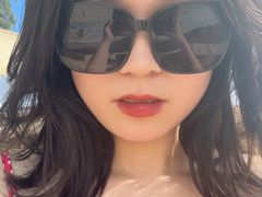 -西涌国际滨海旅游区