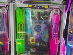 -天天玩X秋葉原日系动漫游戏中心