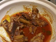 -恒记饭店·海鲜明档(淹城店)