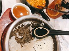 -荟廷·晶萃(陆家嘴尚悦湾店)