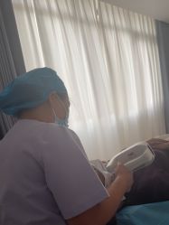 -东莞壹加壹整形美容医院