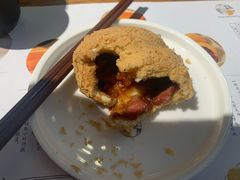 -天虹商场(后海店)