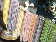 -雍和会海鲜姿造自助(湖东路店)