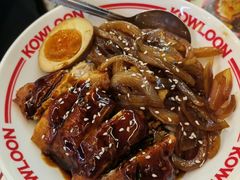 -九龙冰室(动漫星城店)