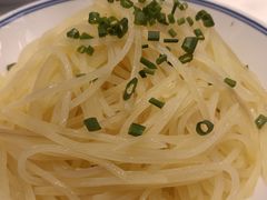 -湘村小灶·地道长沙菜·本地人优选(咸嘉新村店)