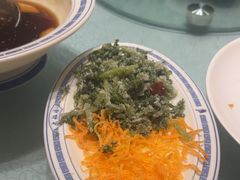 -老雒阳面馆·水席·洛阳菜(王城路店)