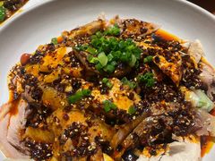 -永乐饭店