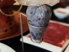 虾滑-南门涮肉(通州大船店)