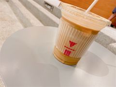 -代数学家algebraist(苏州中心店)