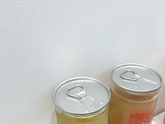 -badmarket(K11购物中心店)