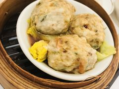 -翠园(铜锣湾广场店)