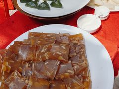 -文儒九号·闽菜馆(三坊七巷店)