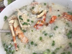-QQ海鲜餐厅