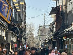 -刘纪孝腊牛羊肉(北广济街店)