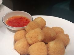 -陶陶居酒家(海岸城店)