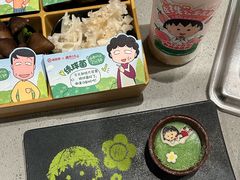 -海底捞火锅(南海万科广场店)