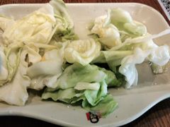 -李先生牛肉面大王(上海站南广场店)