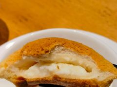 -墨宴(西洋湖店)