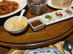 -文儒九号·闽菜馆(三坊七巷店)