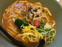 -陳八两面家(滨江天街店)