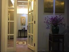 门面-宣和苑(华侨新村店)