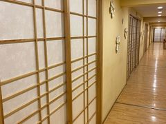-禾风·海鲜料理自助(玉林店)