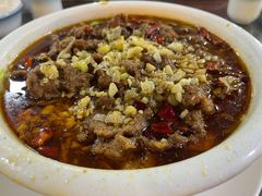 -来顺成饭庄