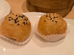 -東海海鲜酒家(中信广场店)