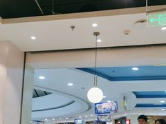-万达广场(无锡滨湖店)