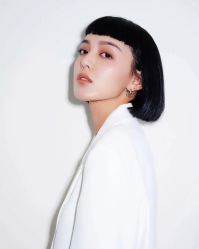 -P.STYLE派斯造型