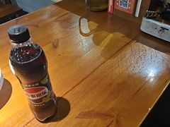 -陈家婆的菜(梅溪湖店)