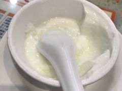 -义顺牛奶公司(新马路老店)