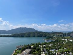 -千岛湖-欢乐水世界