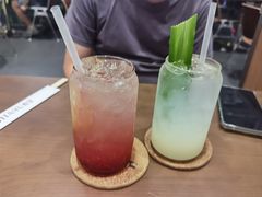 -ITARU食堂·定食料理(西丽店)