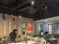 -任兴记(定西路店)