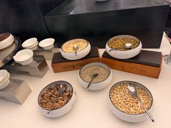 -无锡华怡明都大酒店