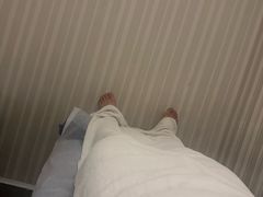 -润康源保健休闲中心(南屏店)