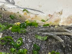 -猪腰一家·地道佛山菜(盐步店)