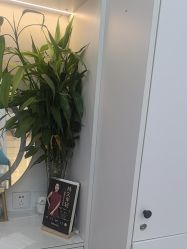 -诗碧曼养发