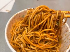 -蔡林记(黄鹤楼店)