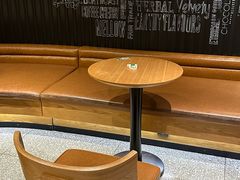 -星巴克臻选(国贸商城首店)