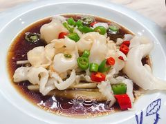 -一道餐厅(湖塘店)