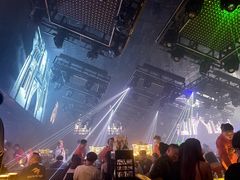 -PAPAYA CLUB 酒吧(深圳旗舰店)