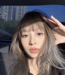 -icare美发沙龙