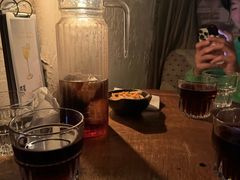 -Joy酒隐(西湖店)